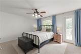 1226 Rubble Road - Photo 14