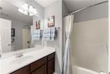 1226 Rubble Road - Photo 21