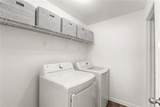 1226 Rubble Road - Photo 22