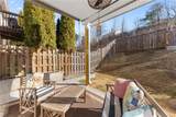 1226 Rubble Road - Photo 23
