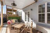 1226 Rubble Road - Photo 24