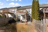 1226 Rubble Road - Photo 25