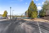 1226 Rubble Road - Photo 29