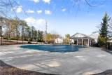 1226 Rubble Road - Photo 30