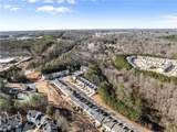 1226 Rubble Road - Photo 33