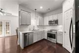 1226 Rubble Road - Photo 5