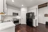 1226 Rubble Road - Photo 7