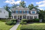 4795 Westgate Drive - Photo 1