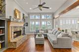 30 Long Branch Court - Photo 11