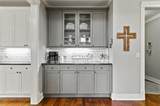 30 Long Branch Court - Photo 12