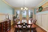 30 Long Branch Court - Photo 13
