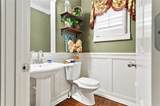 30 Long Branch Court - Photo 14