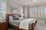 30 Long Branch Court - Photo 15