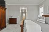 30 Long Branch Court - Photo 16