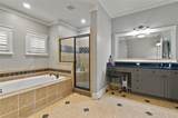 30 Long Branch Court - Photo 17