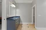 30 Long Branch Court - Photo 18