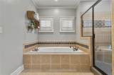 30 Long Branch Court - Photo 19
