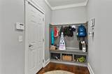 30 Long Branch Court - Photo 20
