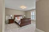 30 Long Branch Court - Photo 22