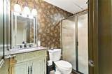 30 Long Branch Court - Photo 23
