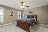 30 Long Branch Court - Photo 24