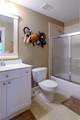 30 Long Branch Court - Photo 25