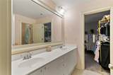 30 Long Branch Court - Photo 26