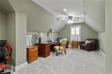 30 Long Branch Court - Photo 28
