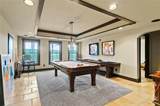 30 Long Branch Court - Photo 29
