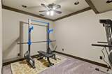 30 Long Branch Court - Photo 34