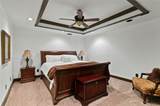 30 Long Branch Court - Photo 35