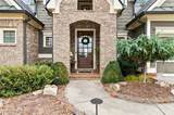 30 Long Branch Court - Photo 4