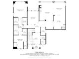 30 Long Branch Court - Photo 41