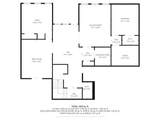 30 Long Branch Court - Photo 42
