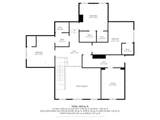 30 Long Branch Court - Photo 43