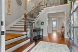 30 Long Branch Court - Photo 5
