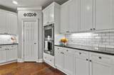 30 Long Branch Court - Photo 8