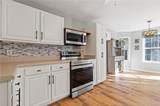 402 Eileen Circle - Photo 10