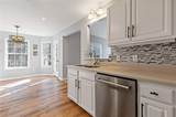 402 Eileen Circle - Photo 11