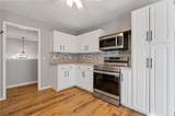 402 Eileen Circle - Photo 12