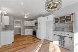 402 Eileen Circle - Photo 13