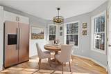 402 Eileen Circle - Photo 14