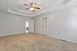 402 Eileen Circle - Photo 17