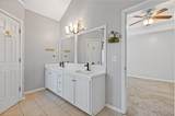 402 Eileen Circle - Photo 18
