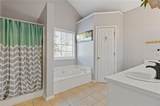 402 Eileen Circle - Photo 19