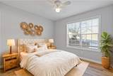 402 Eileen Circle - Photo 21