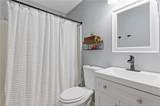402 Eileen Circle - Photo 22