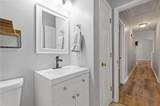 402 Eileen Circle - Photo 23