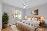 402 Eileen Circle - Photo 24