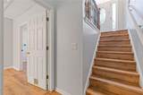 402 Eileen Circle - Photo 25